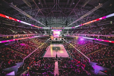 2026年NBA全明星赛精彩扣篮瞬间